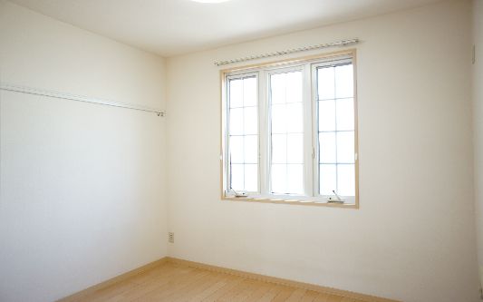 インターノースＢ 201号-7