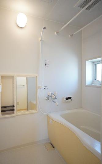 インターノースＢ 201号-10