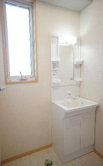 インターノースＢ 201号-11