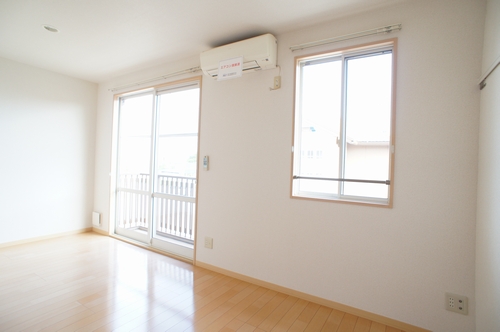 インターノースＢ 202号-3