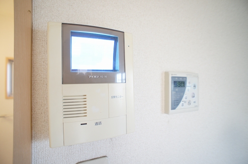 その他画像14
