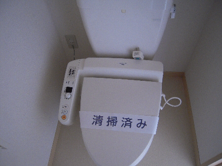 グリーンパーク高崎壱番館 102号-10