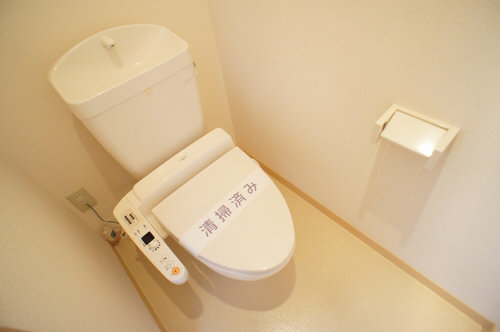 その他画像12