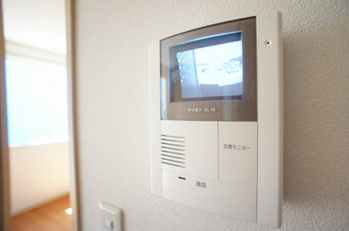 その他画像14