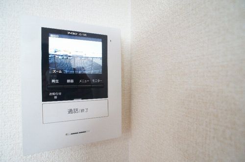 その他画像6