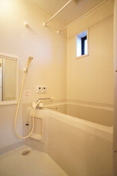 その他画像8
