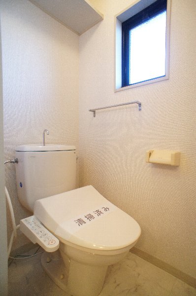 その他画像9