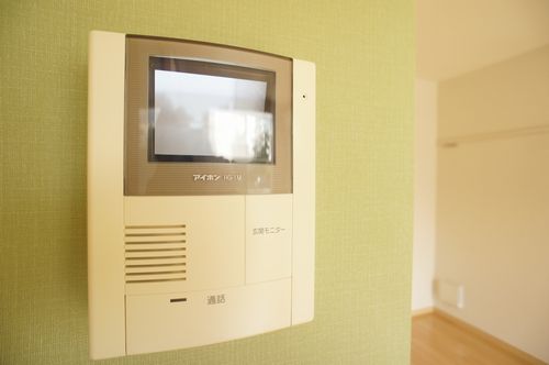 その他画像5