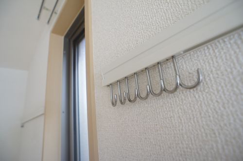 その他画像6