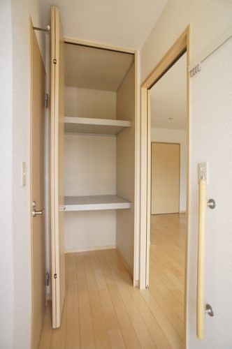 その他画像7