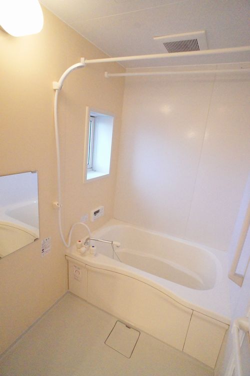 メゾンプランドールＡ 201号-9