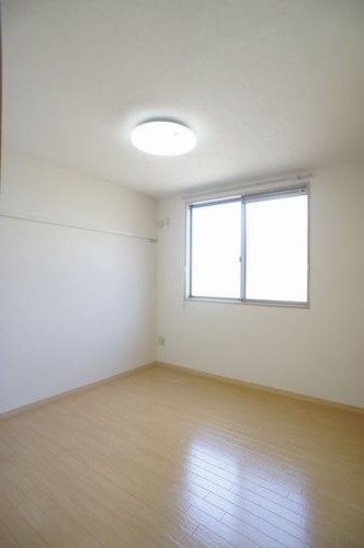 エリアントＢ 101号-5