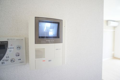 エリアントＢ 101号-7