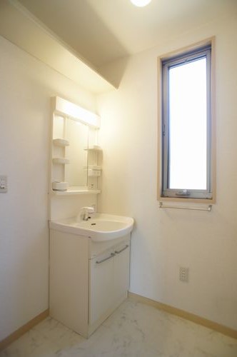 エリアントＢ 101号-8