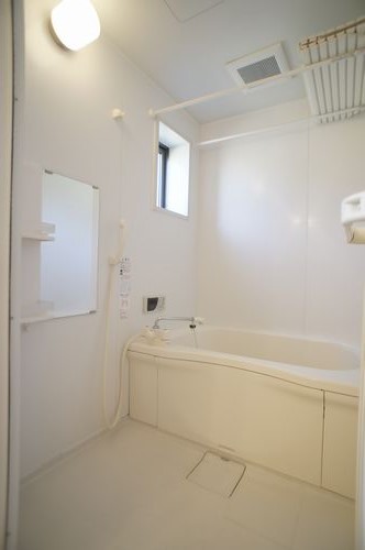 エリアントＢ 101号-9