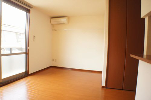 ピアチェーレ 103号-2