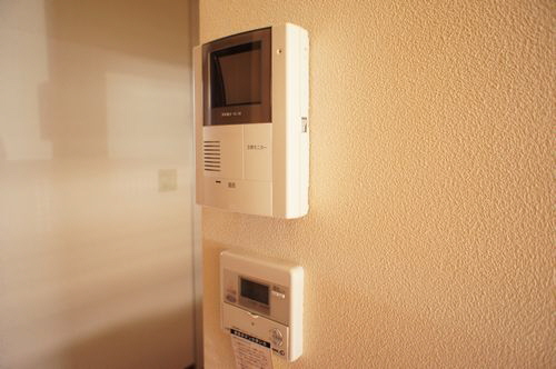 ピアチェーレ 103号-3