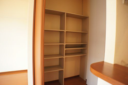 ピアチェーレ 103号-4