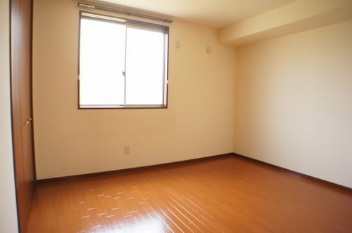 ピアチェーレ 103号-5