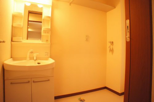 ピアチェーレ 103号-8