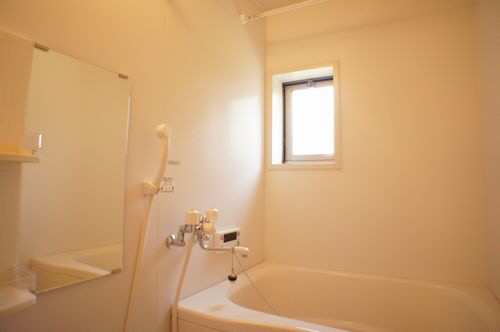 ピアチェーレ 103号-9