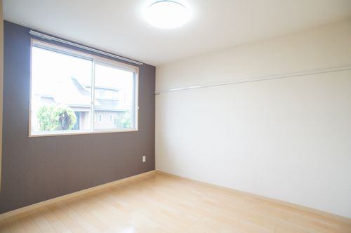 コスモスB 101号-4