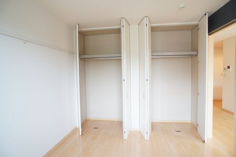 コスモスB 101号-5