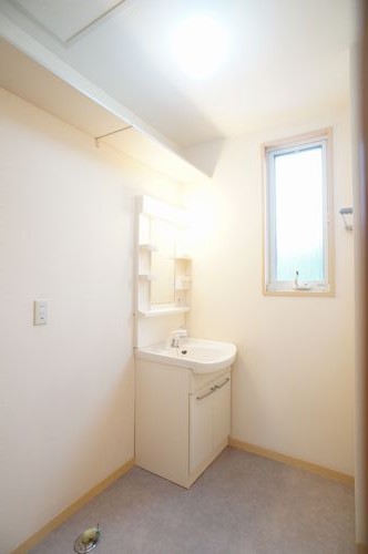 コスモスB 101号-7