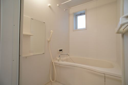 コスモスB 101号-8