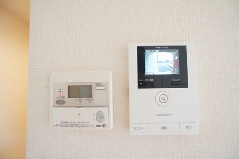 コスモスB 101号-10