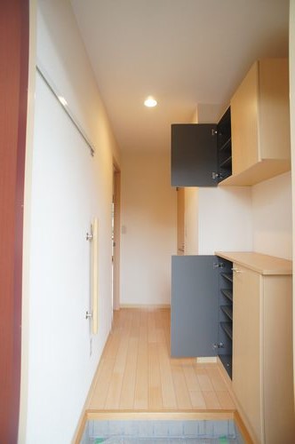 コスモスB 101号-11