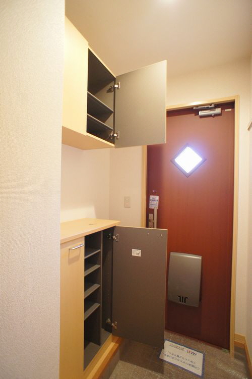 その他画像13