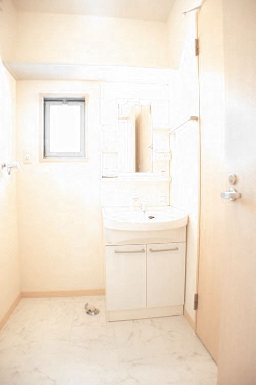 グリーンコートⅠ 201号-7