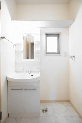 グリーンコートⅡ 202号-10