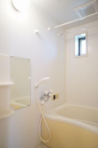 ピュア　クオーレ 208号-8