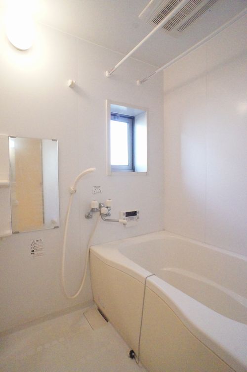 ルミエール 101号-9