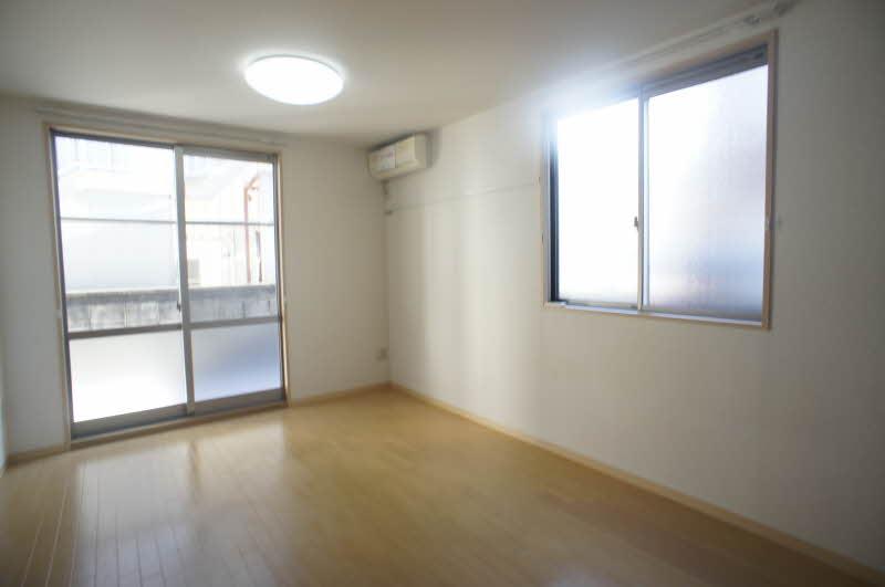 ルピナス 101号-2