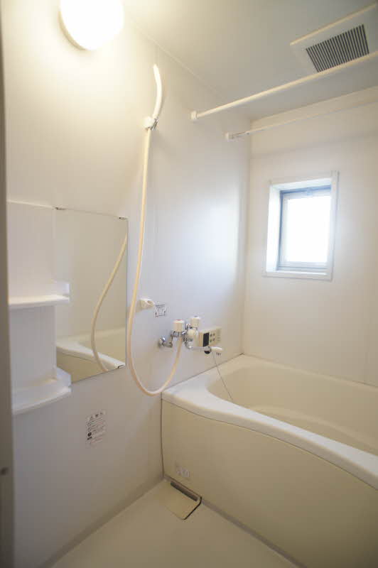 ルピナス 101号-5