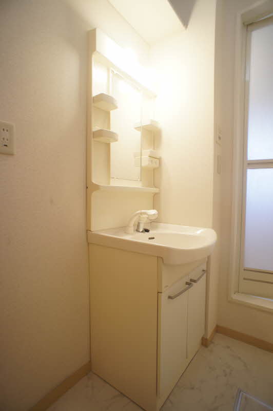 ルピナス 101号-6