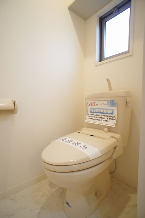シャーメゾン・オアシス A 202号-10