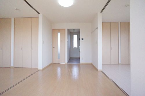 エクレール 201号-3