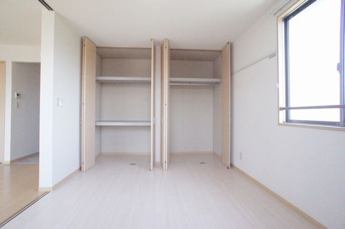 エクレール 201号-5