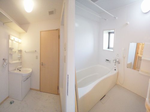 エクレール 201号-9