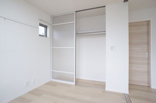 エクレール 203号-5