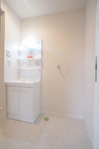 エクレール 203号-7