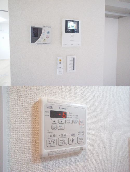 エクレール 203号-10