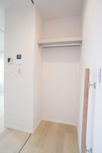 エクレール 203号-11