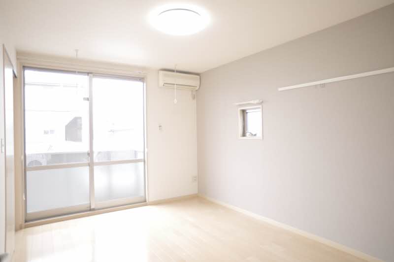 シャルマン 102号-2