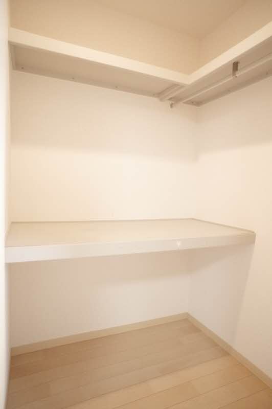 シャルマン 102号-4