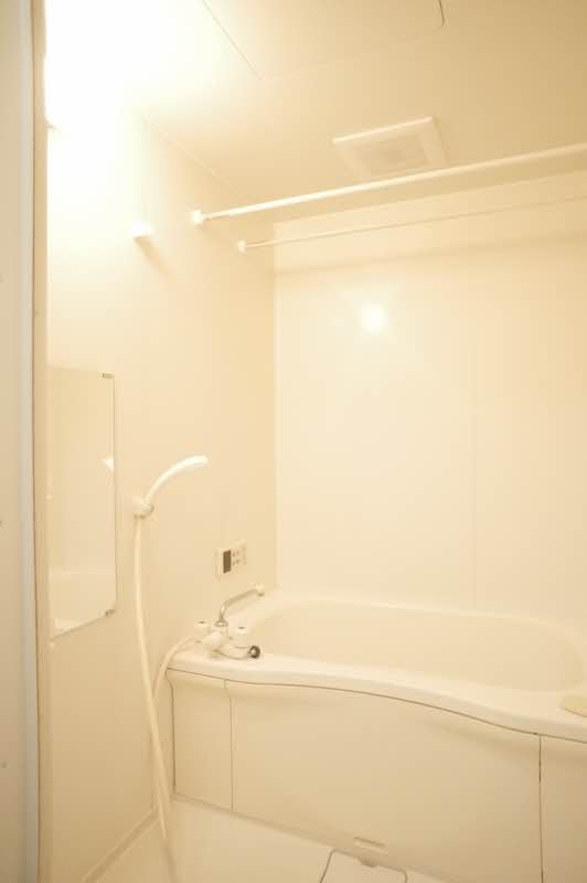 シャルマン 102号-9